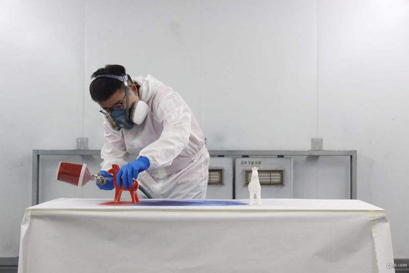 1569577546312108.jpg 圖片5.jpg