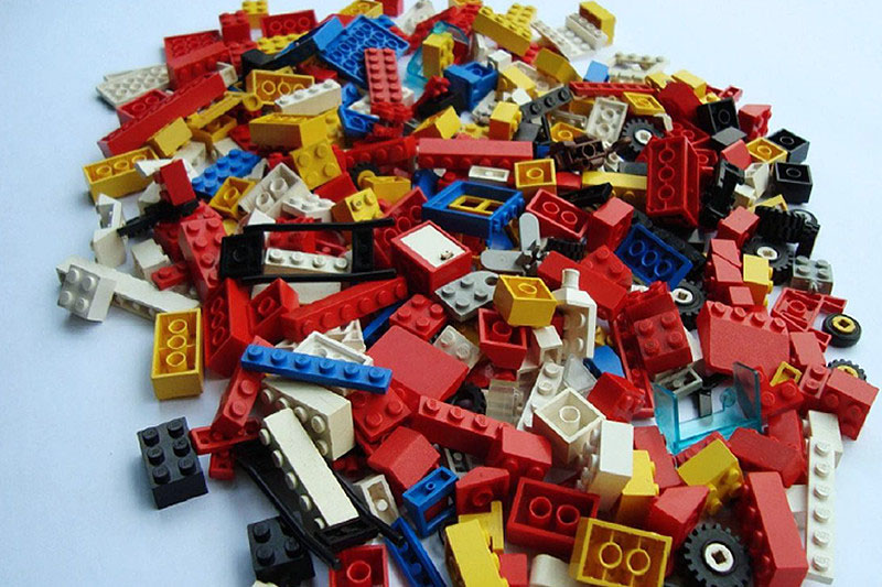 1521618540760954.jpg 玩具.jpg