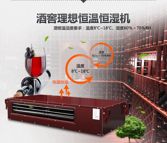 除濕機行業前景好,但是目前市場如何突破？