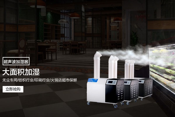 家里為什么會潮濕？有哪些危害？