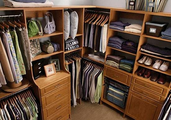 高“濕”預警,回南天防潮大作戰!