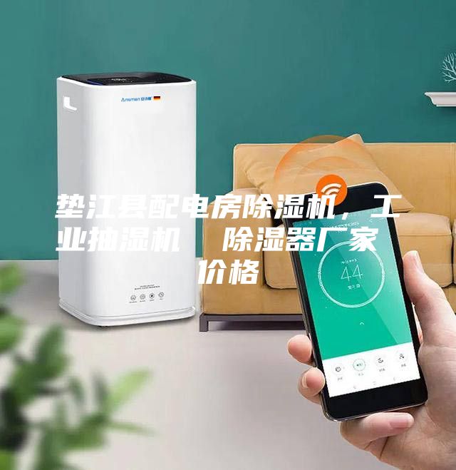 墊江縣配電房除濕機，工業(yè)抽濕機  除濕器廠家 價格
