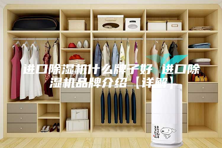 進口除濕機什么牌子好 進口除濕機品牌介紹【詳解】