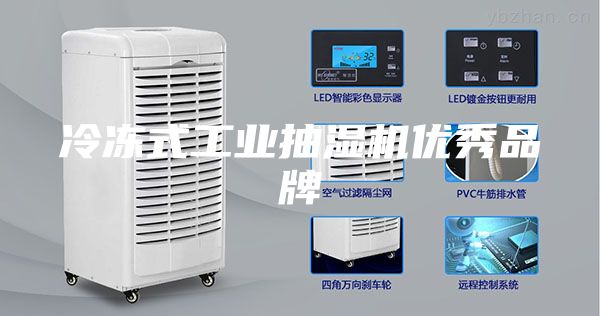 冷凍式工業(yè)抽濕機(jī)優(yōu)秀品牌