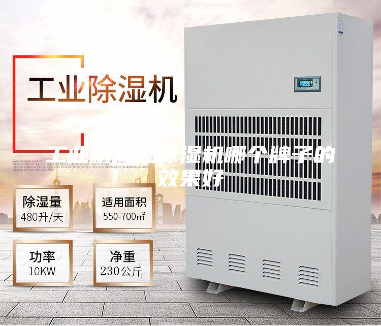 工業(yè)耐高溫除濕機(jī)哪個(gè)牌子的效果好