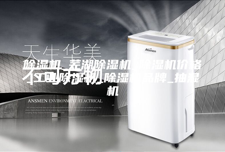 除濕機(jī)_蕪湖除濕機(jī)_除濕機(jī)價(jià)格_工業(yè)除濕機(jī)_除濕機(jī)品牌_抽濕機(jī)