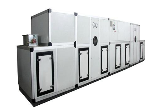 轉(zhuǎn)輪除濕機怎么挑選？