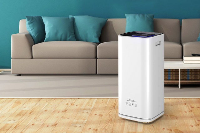 除濕未雨綢繆,雙十一除濕機怎么買。