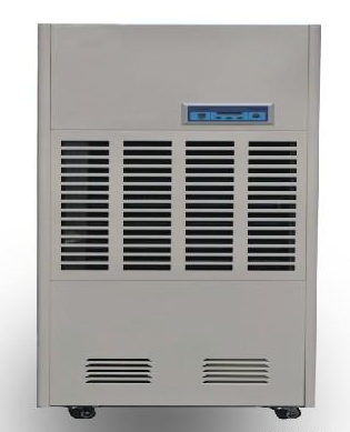 地面除濕機哪個牌子好，怎么選擇