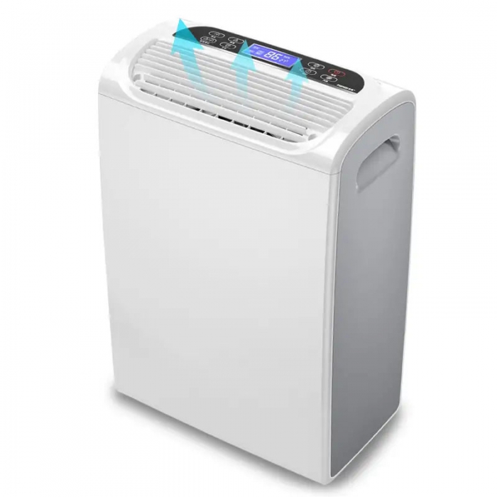 茶葉倉(cāng)庫(kù)抽濕機(jī),茶葉倉(cāng)庫(kù)抽濕機(jī)器