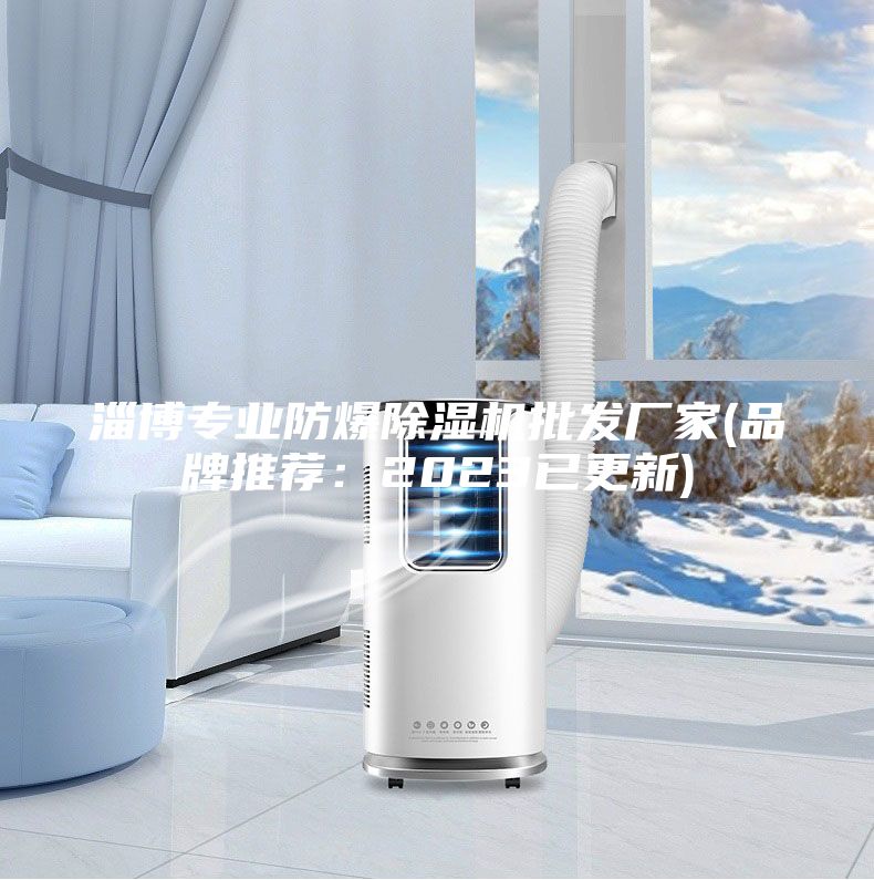 淄博專(zhuān)業(yè)防爆除濕機(jī)批發(fā)廠家(品牌推薦：2023已更新)