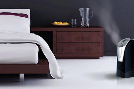 家用負離子除濕機的功能有哪些?