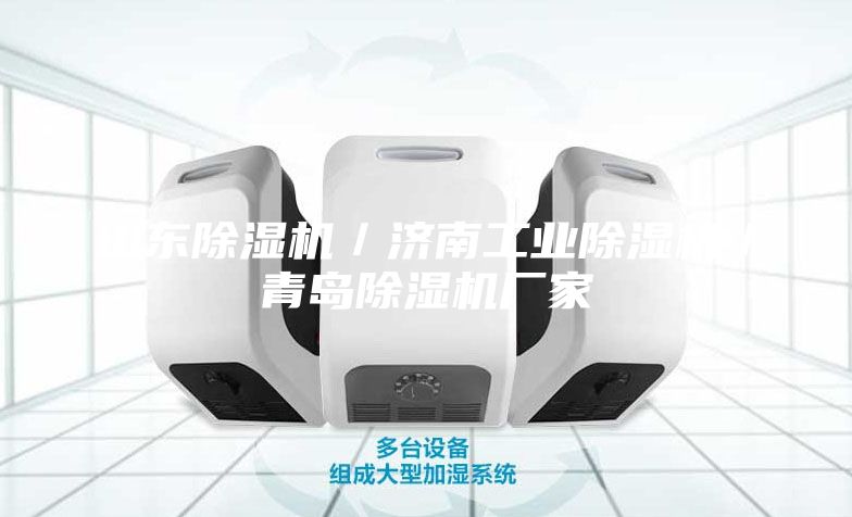 山東除濕機/濟南工業除濕機/青島除濕機廠家