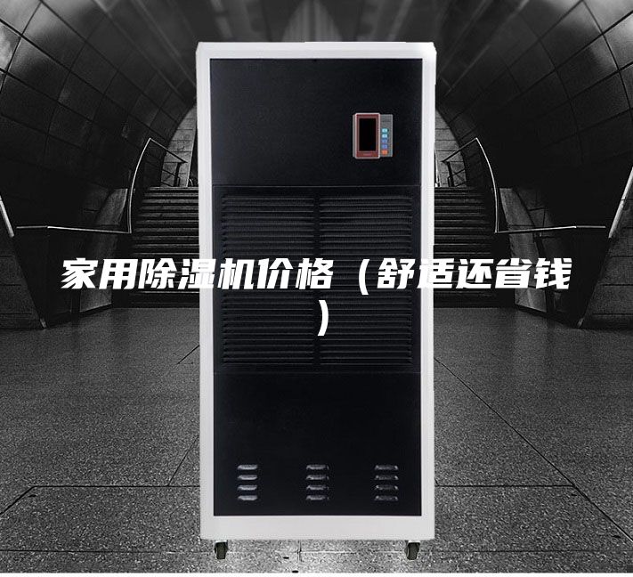家用除濕機(jī)價格（舒適還省錢）