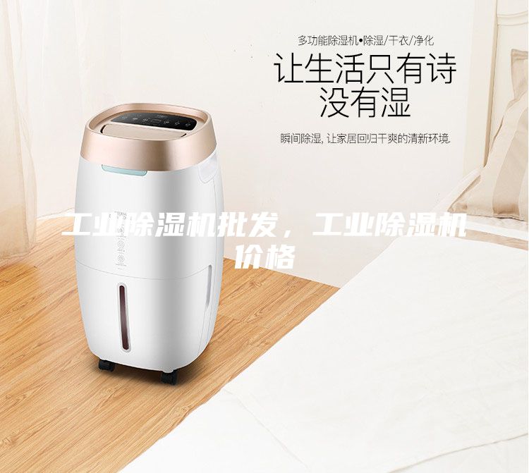 工業(yè)除濕機批發(fā)，工業(yè)除濕機價格