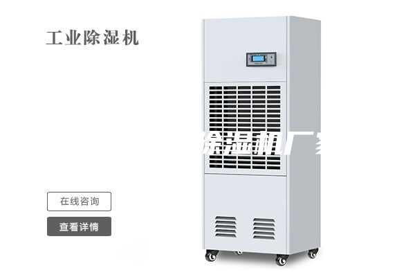 保定工業(yè)除濕機(jī)廠家