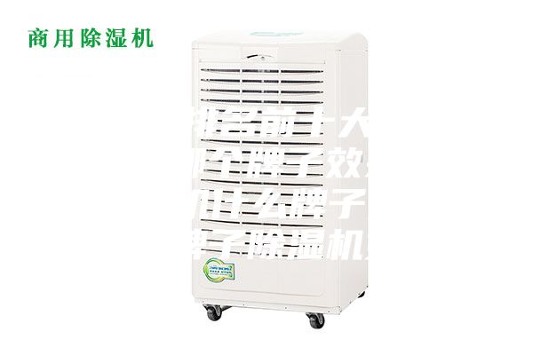 除濕機排名前十大品牌,除濕機哪個牌子效果更好,除濕機什么牌子好,哪個牌子除濕機好