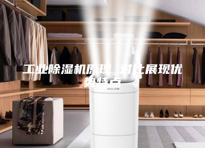 工業(yè)除濕機原理 對比展現(xiàn)優(yōu)勢特點