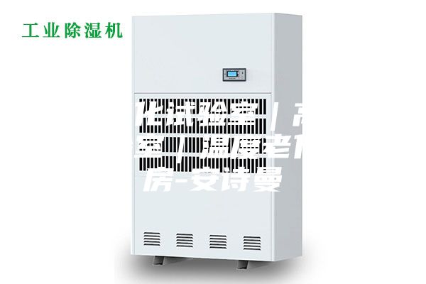 溫度老化試驗室|高溫恒溫試驗室|溫度老化實驗房-安詩曼