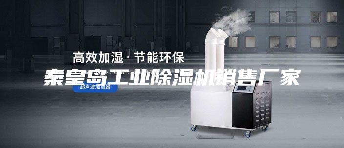 秦皇島工業(yè)除濕機(jī)銷(xiāo)售廠家