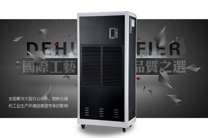 你以為新風系統是用來過濾PM2.5的？