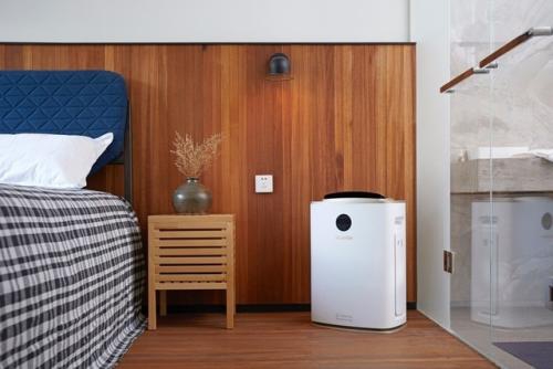 回南天又到了濕答答的季節，最容易得這個??！