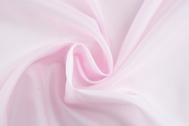 工業加濕器，助力優質紡織品走向世界