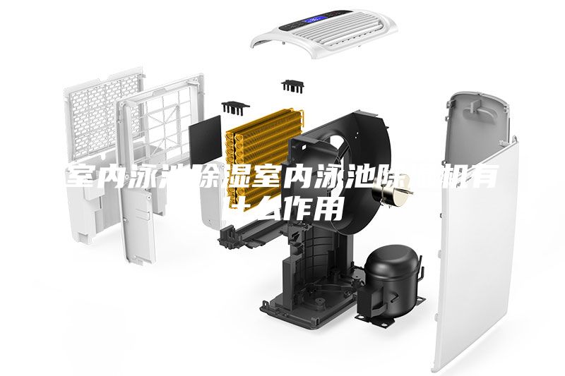 室內泳池除濕室內泳池除濕機有什么作用