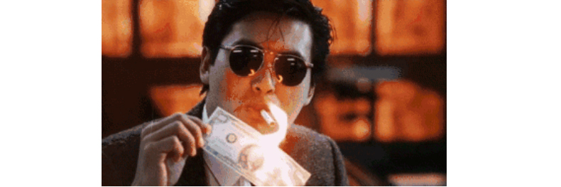 通風好的房子，為什么還要裝新風除濕機？