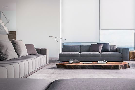 什么是整體家庭除濕機？