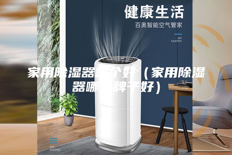 家用除濕器哪個(gè)好(家用除濕器哪個(gè)牌子好)