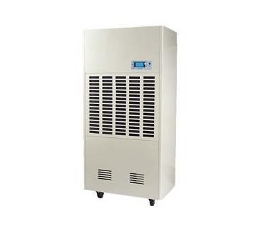 地下室除濕機(jī)品牌有哪些？