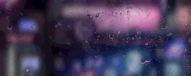 工業(yè)除濕機如何在工業(yè)中應用，這些設計不能少