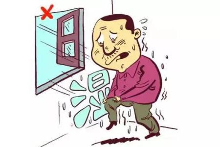 除濕機哪家好？找準(zhǔn)除濕機廠家放心用