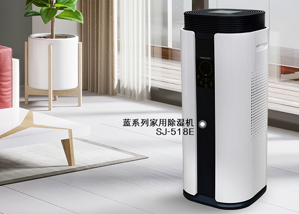 觀點：塑造中國除濕機(jī)企業(yè)