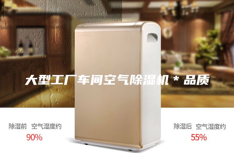 大型工廠車間空氣除濕機(jī)＊品質(zhì)