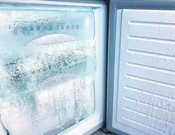 您知道嗎？您離高品質生活往往只有一步之遙：酒窖恒溫恒濕空調