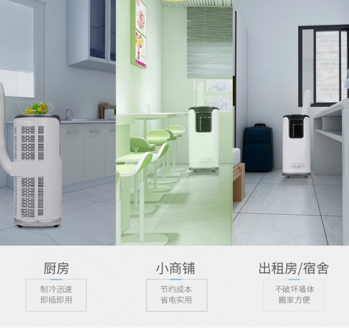 避免以下這些誤區(qū)，使用除濕機(jī)沒問題