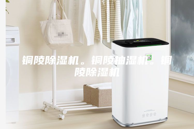 銅陵除濕機(jī)。銅陵抽濕機(jī)。銅陵除濕機(jī)