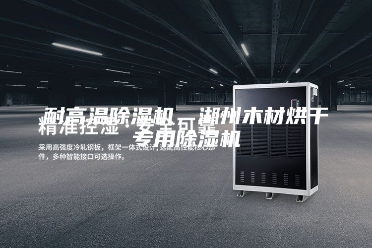 耐高溫除濕機，湖州木材烘干專用除濕機
