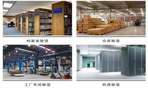 新風除濕機，選單向流好還是雙向流好