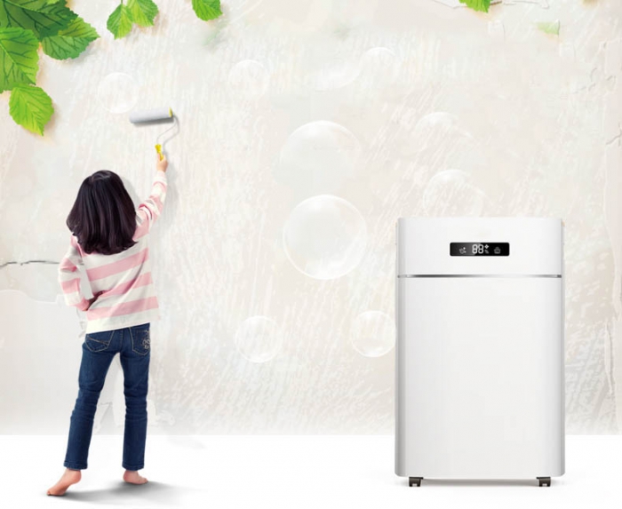 玉米儲存怎樣才能避免發(fā)霉長蟲？