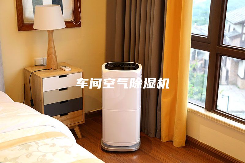 車間空氣除濕機(jī)