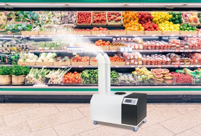 甄選好除濕機，做濕度掌控者